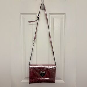 Kensington Love Duet.